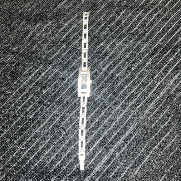 GUCCI WATCH BLACK FACE ОННН
LA LAAAA -Beautiful - Picture 2 of 9